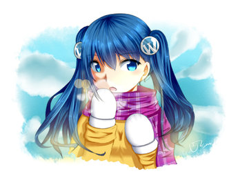 香⽮앥㡮㌀㡮ᩙᅜ놔